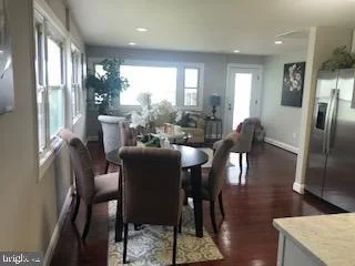 Photo of 26 LEFT WING DRIVE
