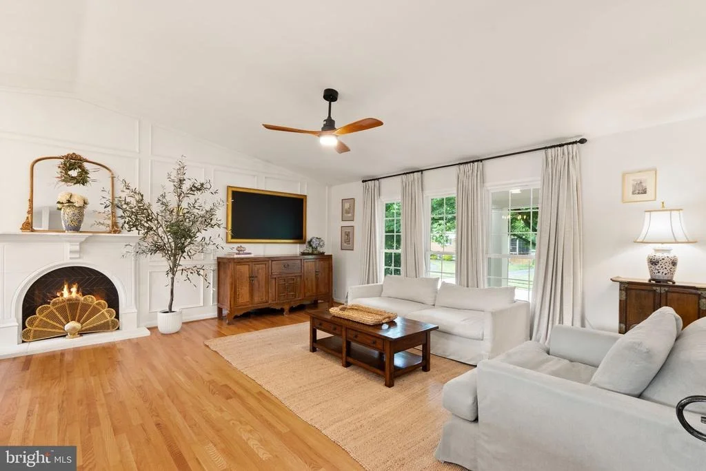 Photo of 8446 PORTER LANE