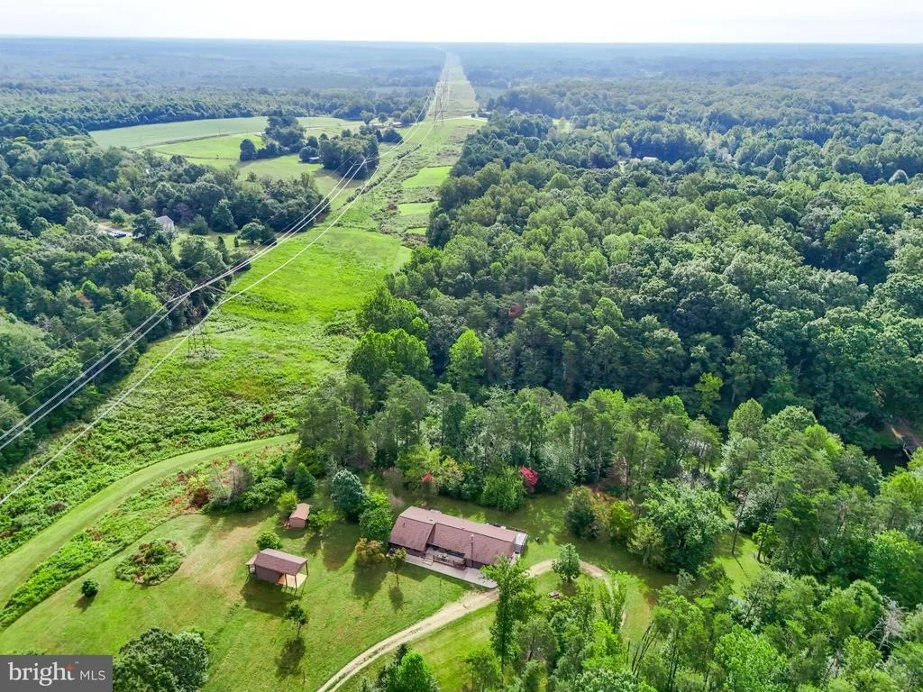 Photo of 3807 BEAR TREE LANE