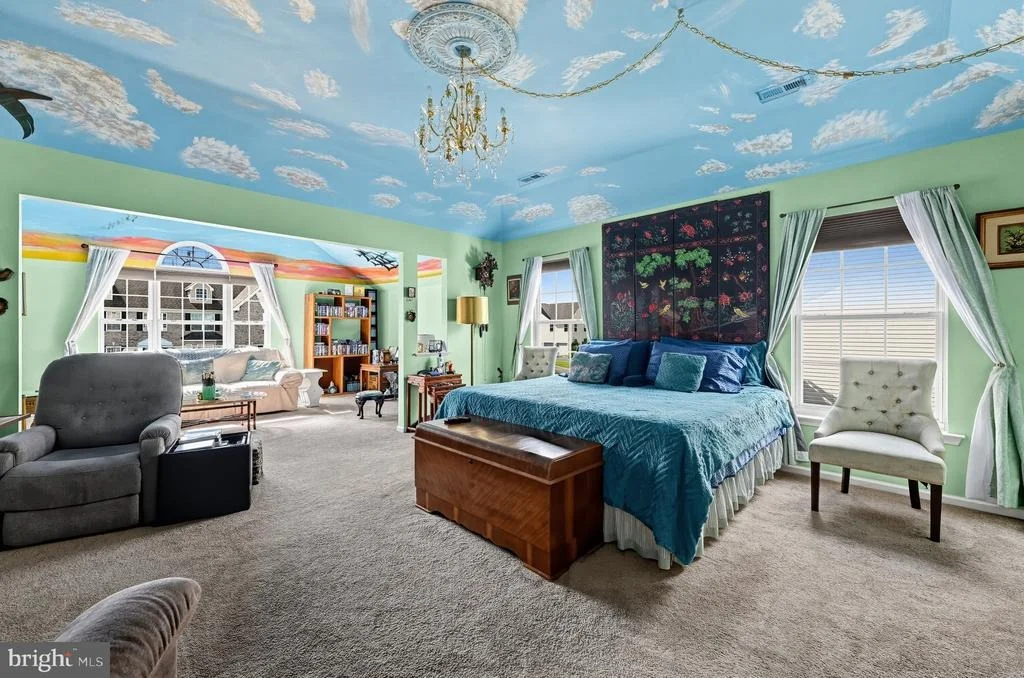 Photo of 178 SOUTHERN VIEW DRIVE
