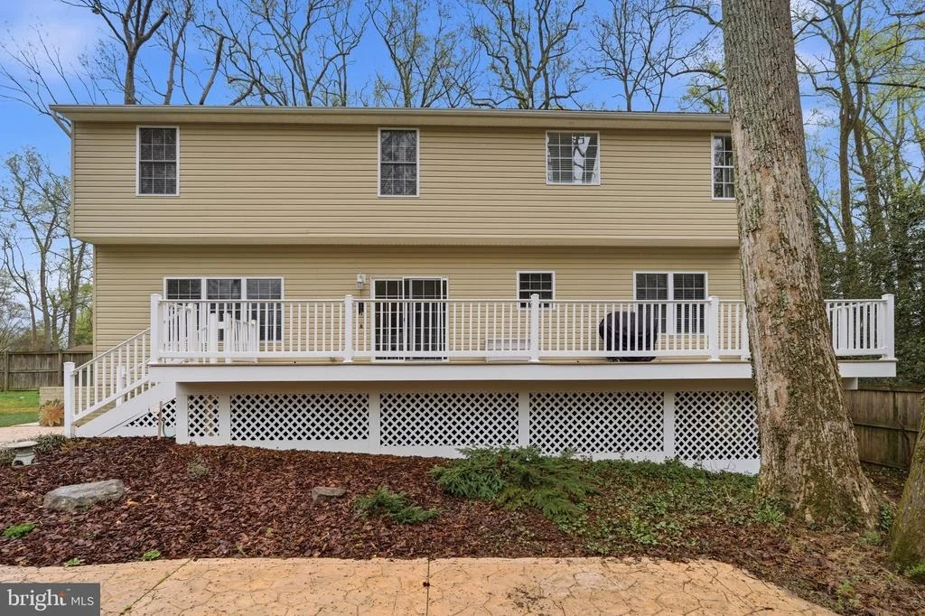 Photo of 920 PINE TRAIL