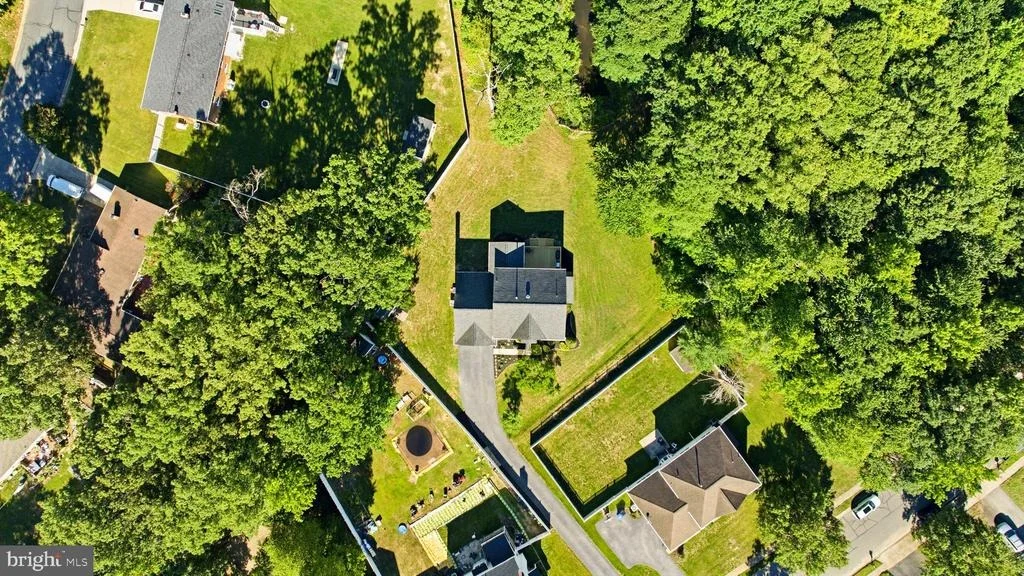 Photo of 11676 CYGNET DRIVE
