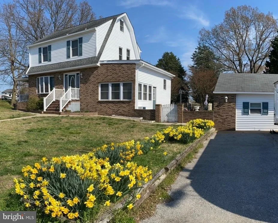 Photo of 7803 LINTHICUM ROAD