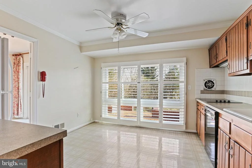 Photo of 1400 STRATTON DRIVE