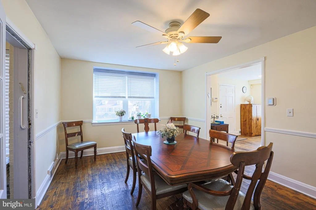 Photo of 2600 TANEY ROAD