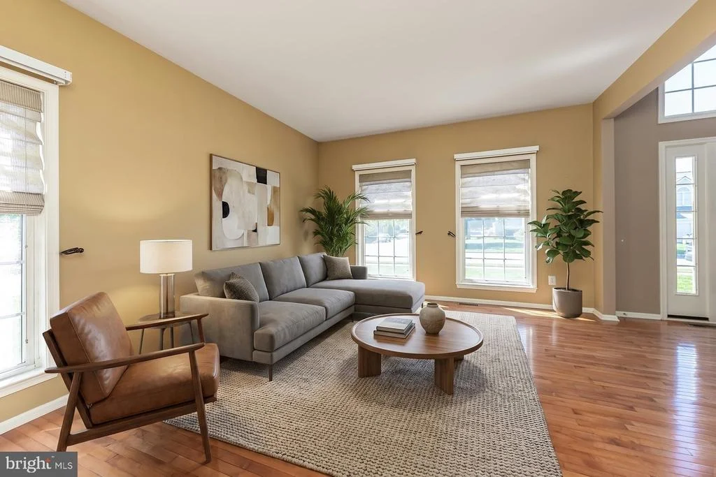 Photo of 49 TURTLE CREEK DRIVE