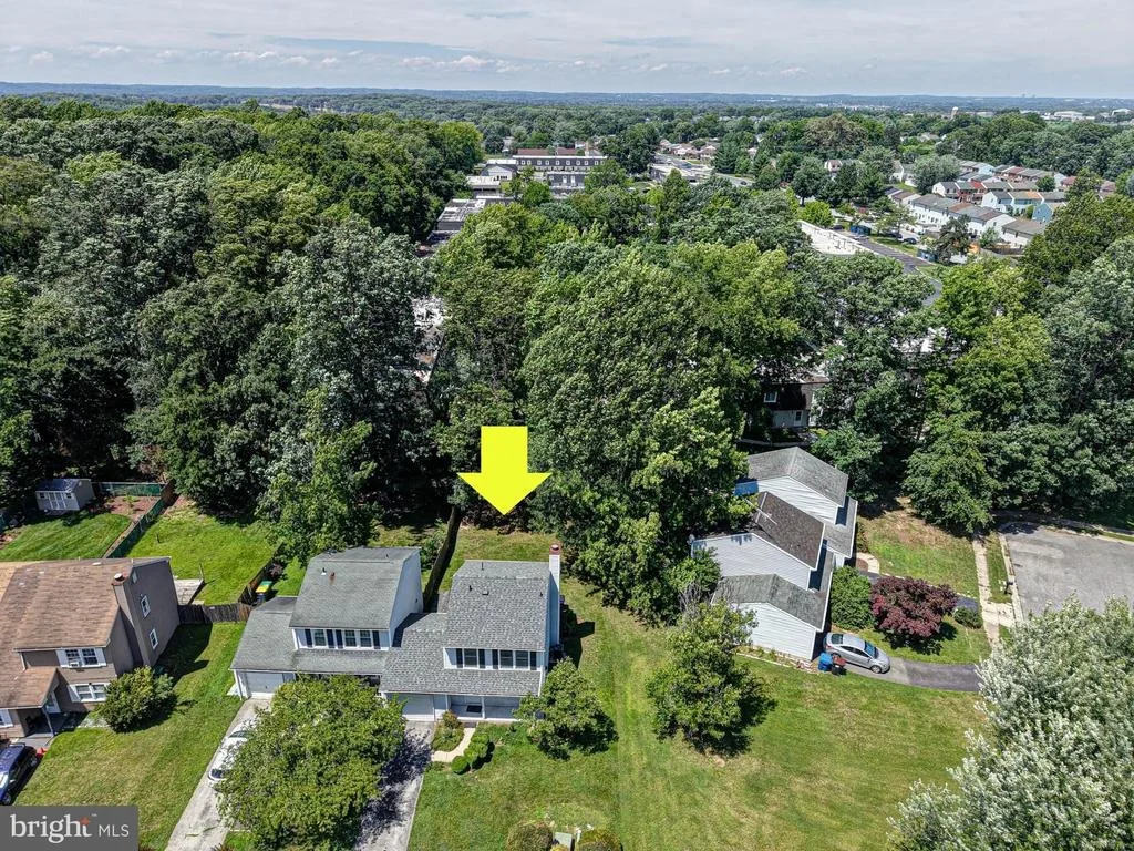 Photo of 32 LANFORD ROAD