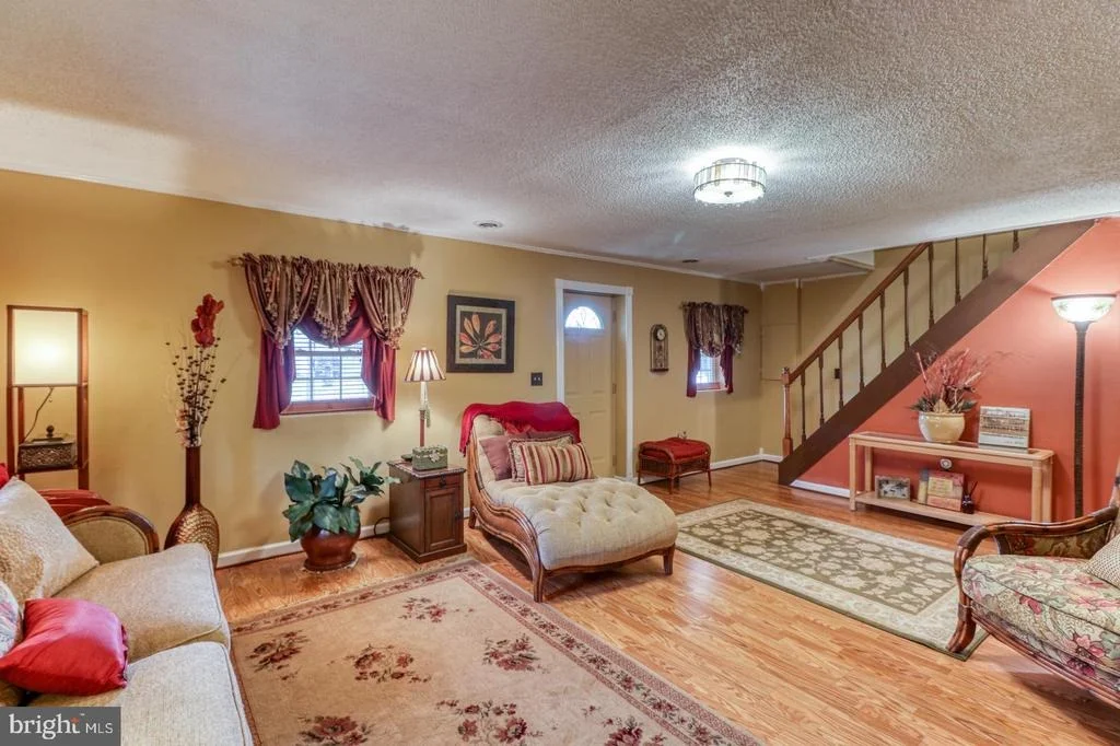 Photo of 18 PRATTIS STREET