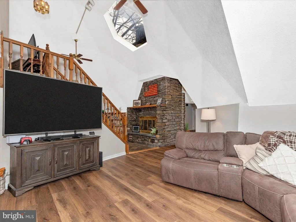 Photo of 111 BACHMANS VALLEY ROAD