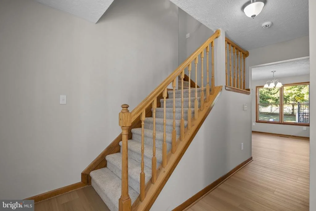 Photo of 7904 RED GLOBE COURT