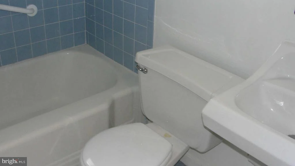 Photo of 11408 SHERRIE LANE