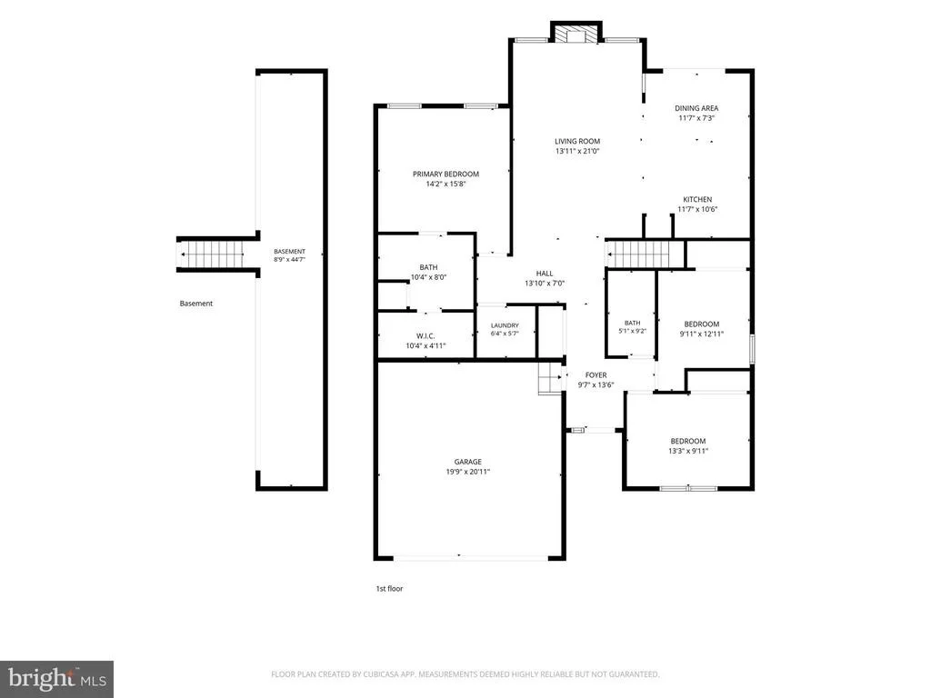 Photo of 34432 SPRING BROOK AVENUE