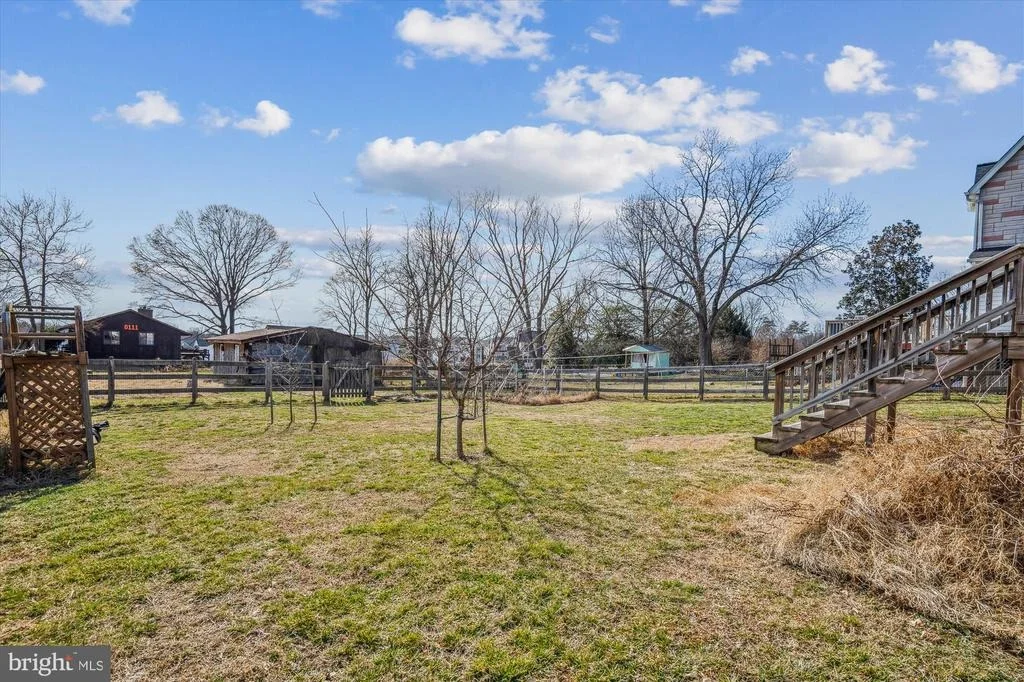 Photo of 10117 HIGH RIDGE ROAD