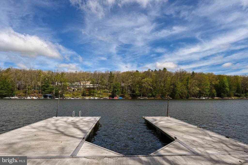 Photo of 42 RED OAK WAY