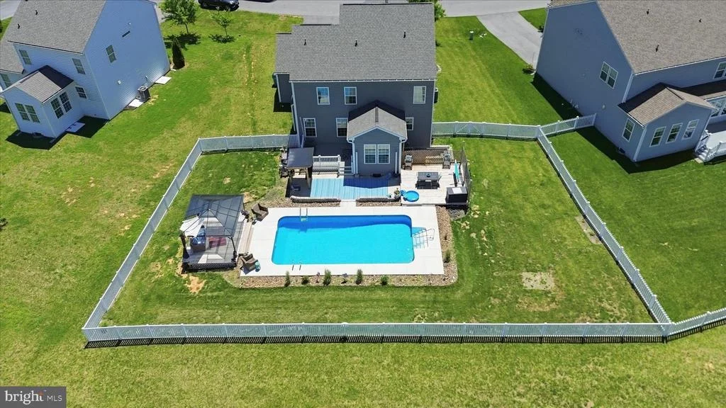 Photo of 9354 DRUMMAN DRIVE