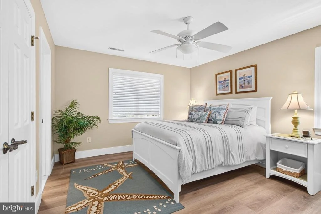 Photo of 54 SURF AVENUE