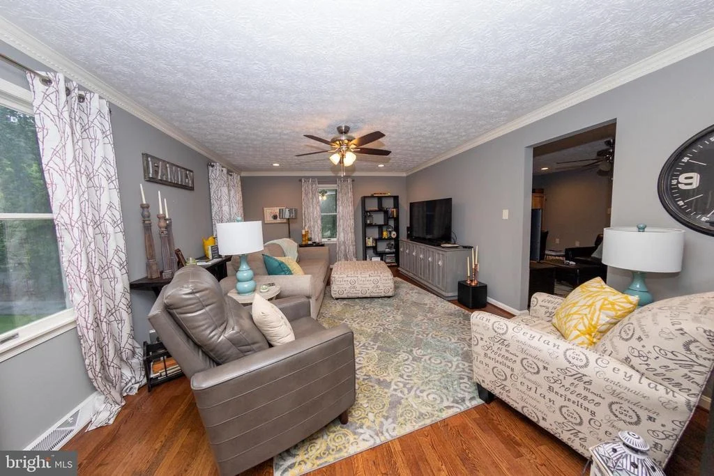 Photo of 148 BROOKNEIL DRIVE