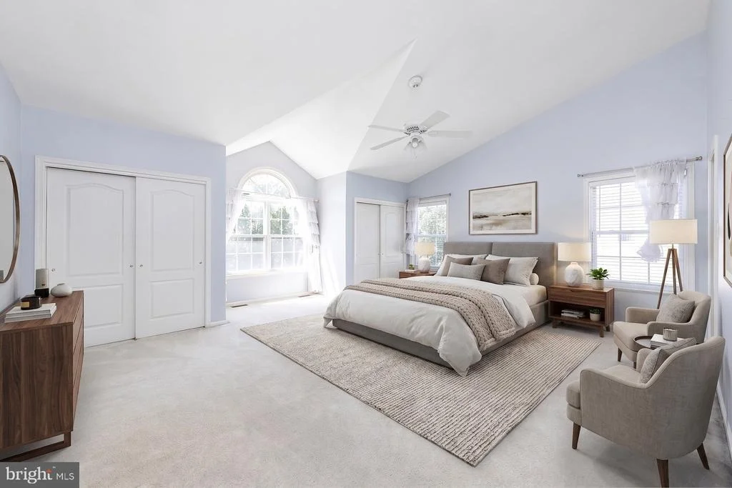 Photo of 49 TURTLE CREEK DRIVE