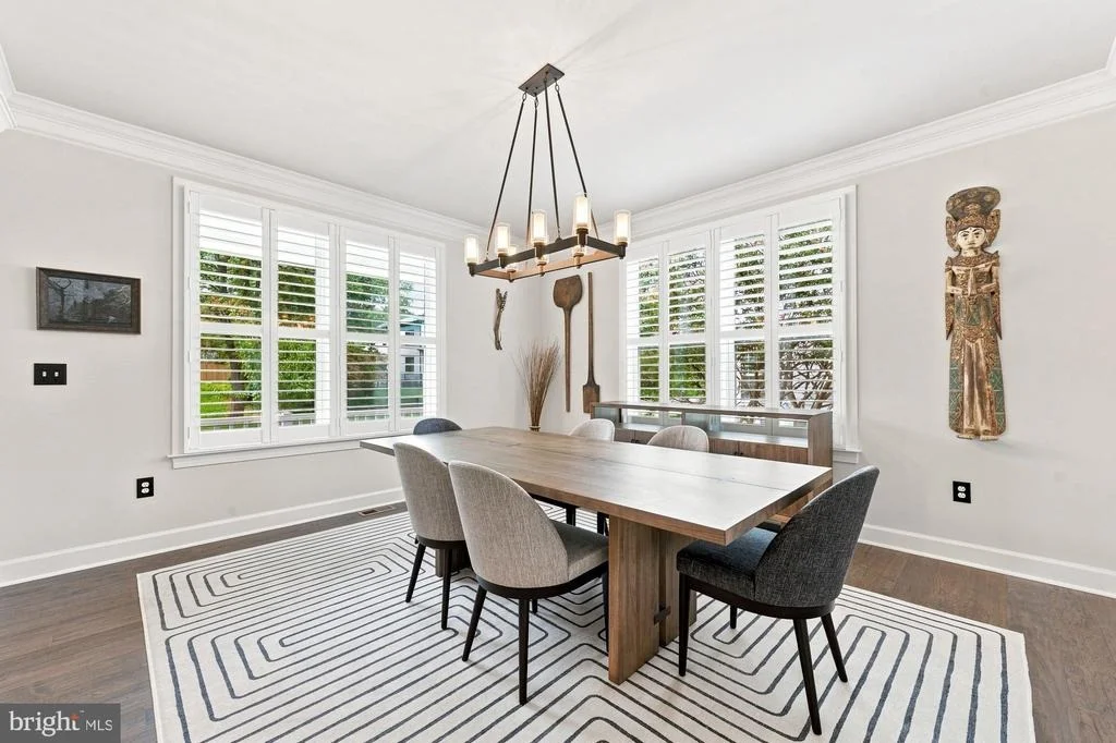 Photo of 1717 MACON STREET