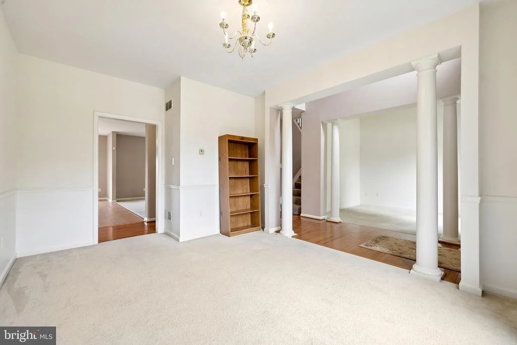 Photo of 551 HIDDEN STREAM COURT