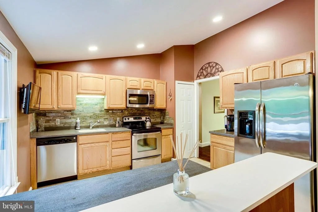 Photo of 1308 DULLES PLACE