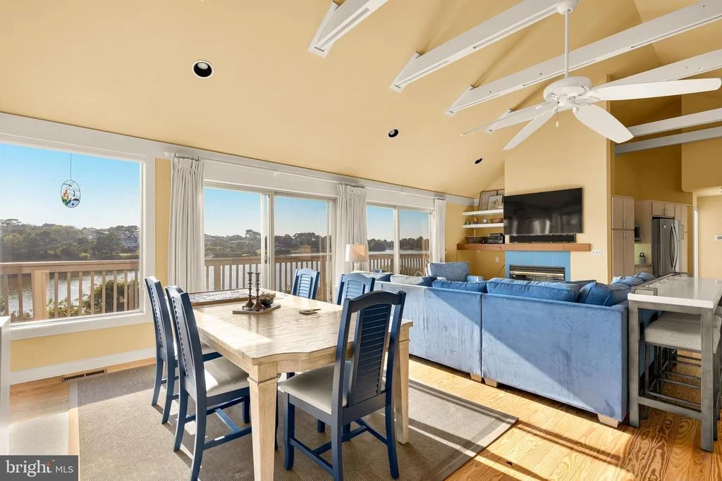 Photo of 7 SAND DUNE DRIVE