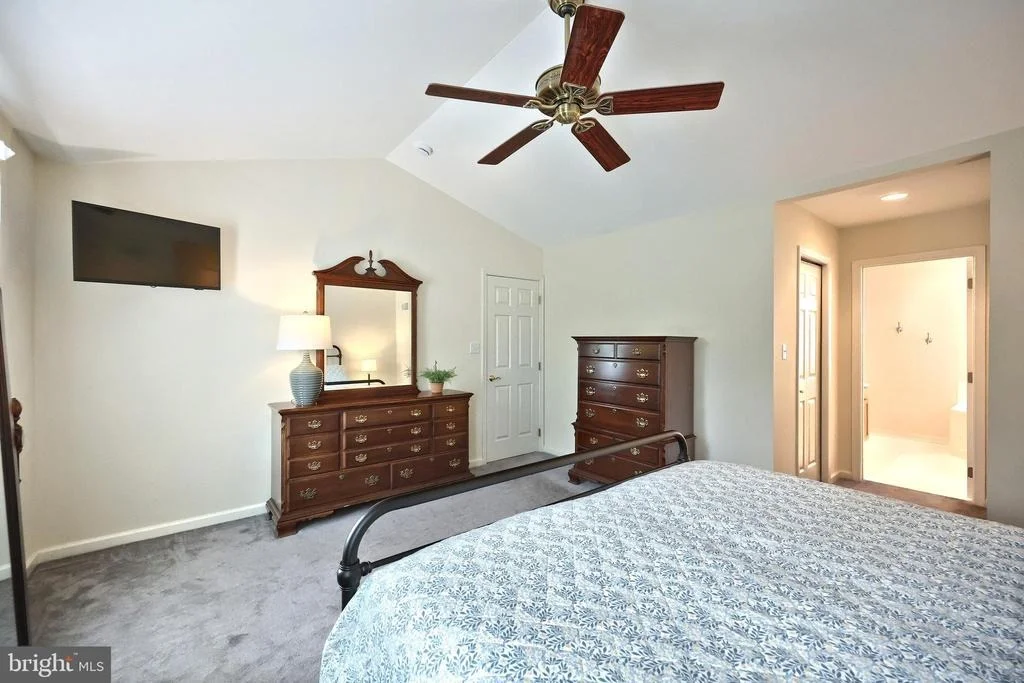 Photo of 604 BARTLETT DRIVE