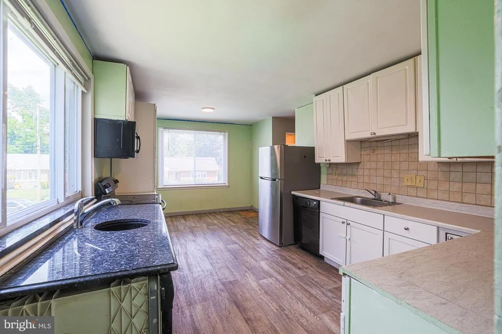 Photo of 6206 WINNER AVENUE
