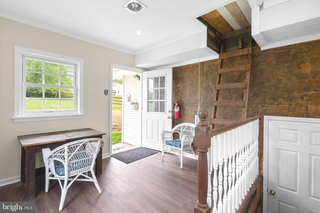 Photo of 15425 CONRAD SPRING ROAD