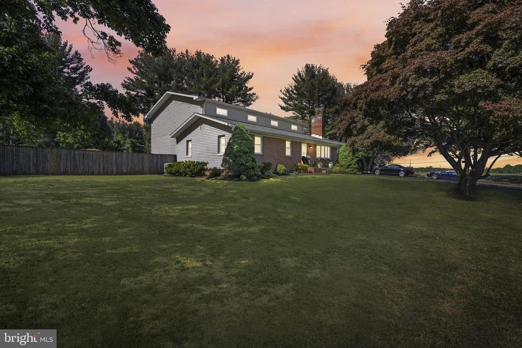 Photo of 2306 CHOATE ROAD