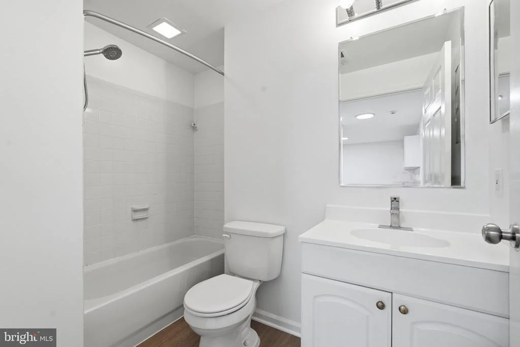 Photo of 14090 EAGLE CHASE CIRCLE
