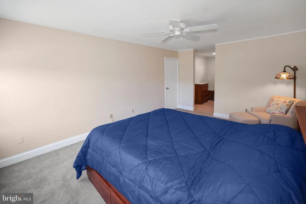 Photo of 12168 EDDYSPARK DRIVE