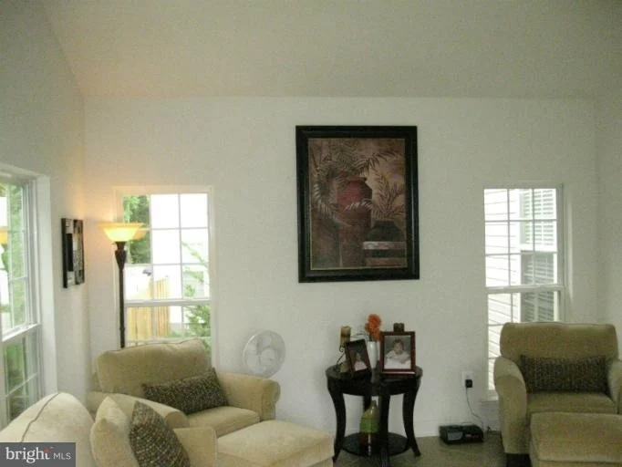 Photo of 6305 JOHENSU DRIVE