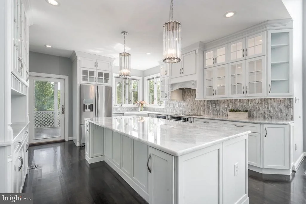Photo of 22669 WATSON ROAD