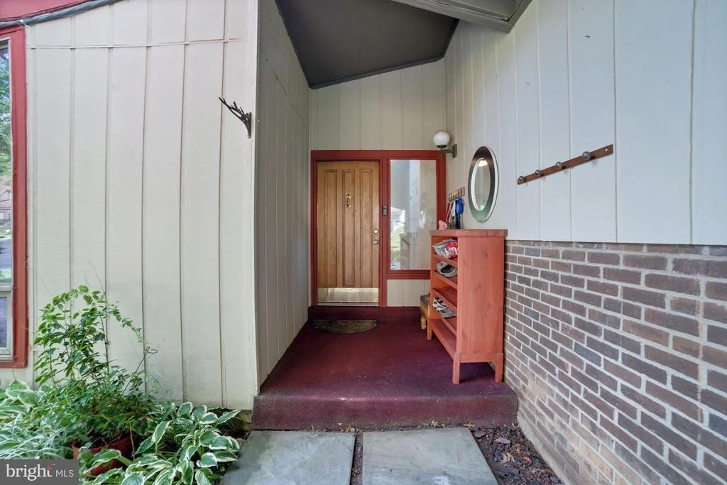 Photo of 14808 FIRESIDE DRIVE