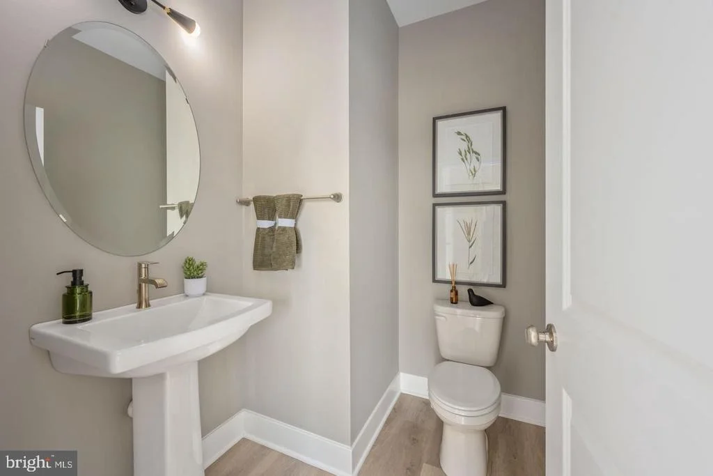 Photo of 11331 HYPATIA LOOP