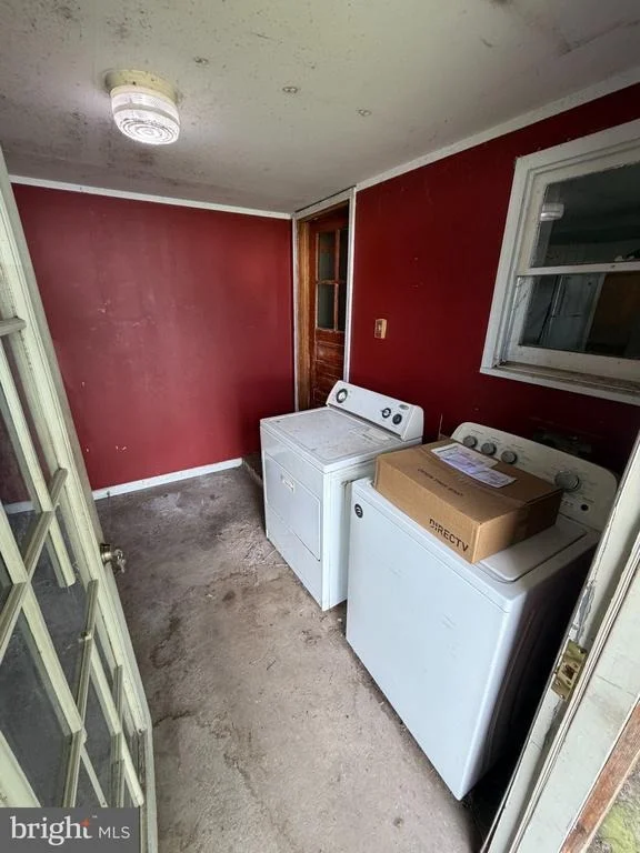 Photo of 106 ATLANTIC AVENUE