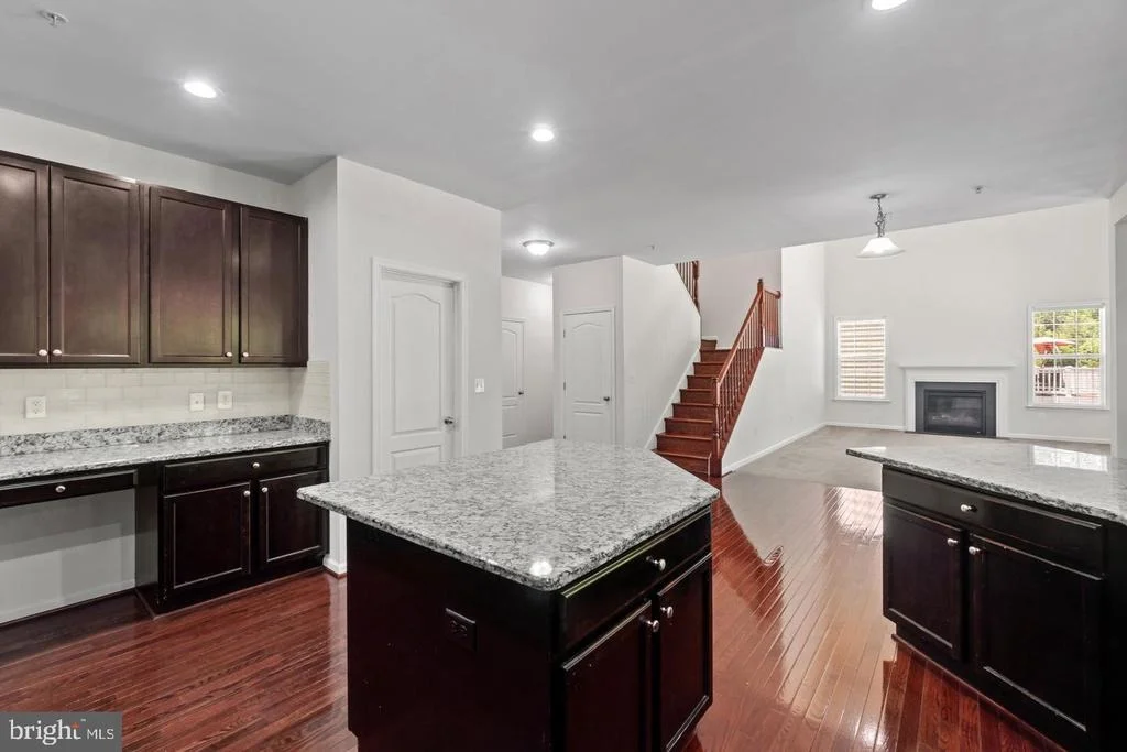 Photo of 9613 MANOR OAKS VIEW