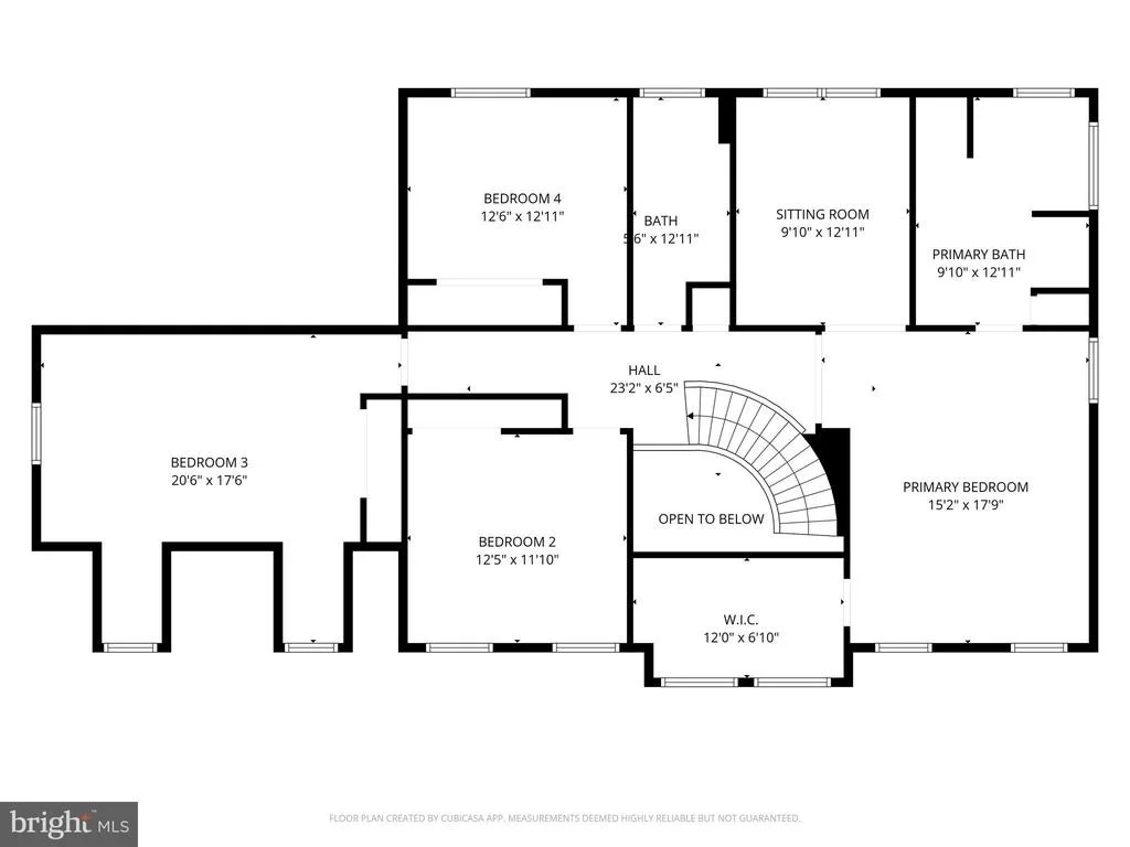 Photo of 8323 ARGENT CIRCLE