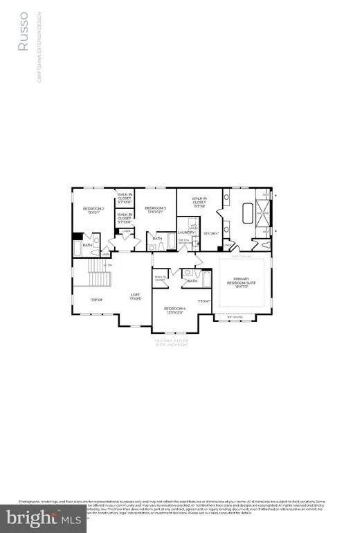 Photo of 41545 BLARNEY STONE PLACE