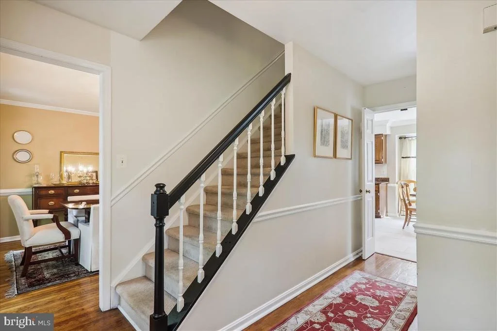 Photo of 2603 BELLE CREST LANE