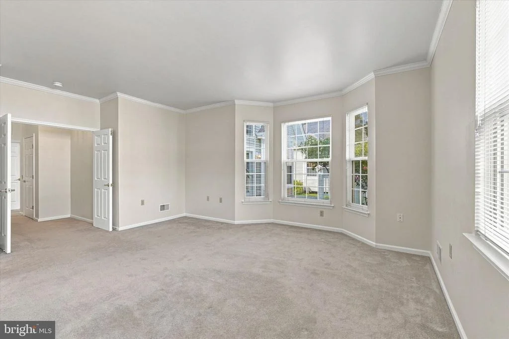 Photo of 21 SHOAL DRIVE