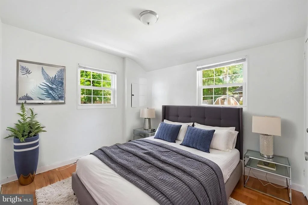 Photo of 2911 WEISMAN ROAD