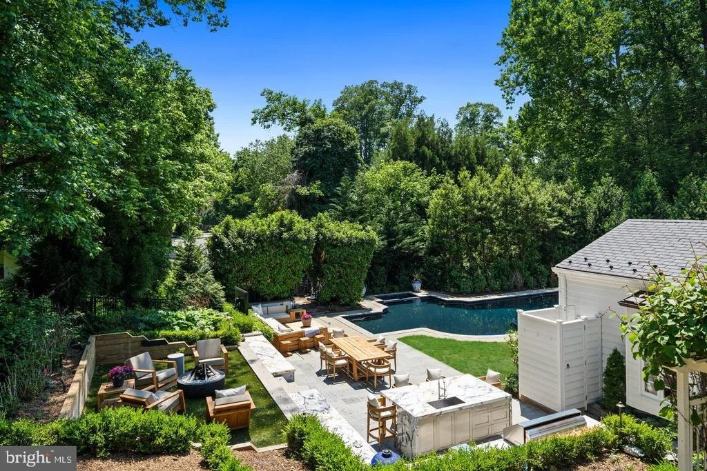 Photo of 2501 49TH STREET NW