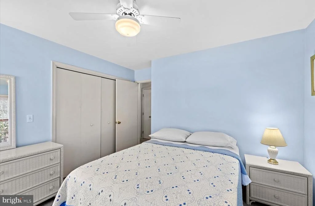 Photo of 33873 N HERON DRIVE