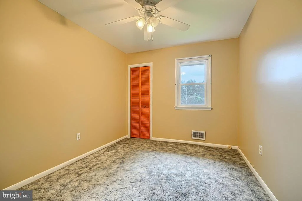 Photo of 323 MONTGOMERY DRIVE