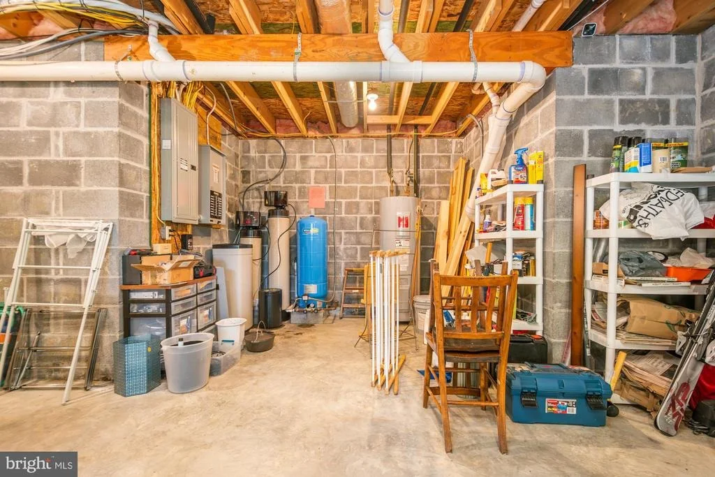 Photo of 2895 TURKEY NECK ROAD