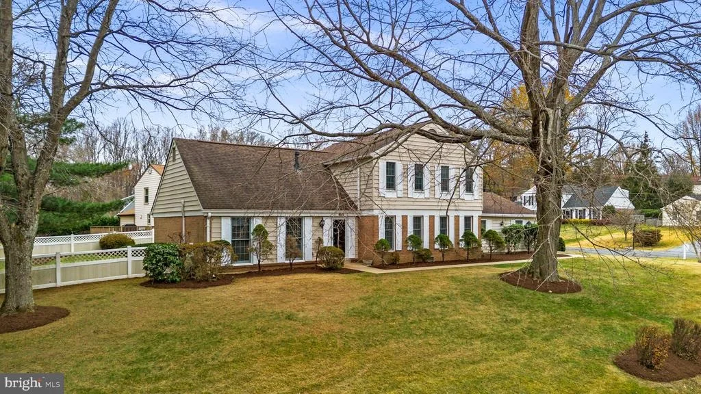 Photo of 14308 ANSTED ROAD