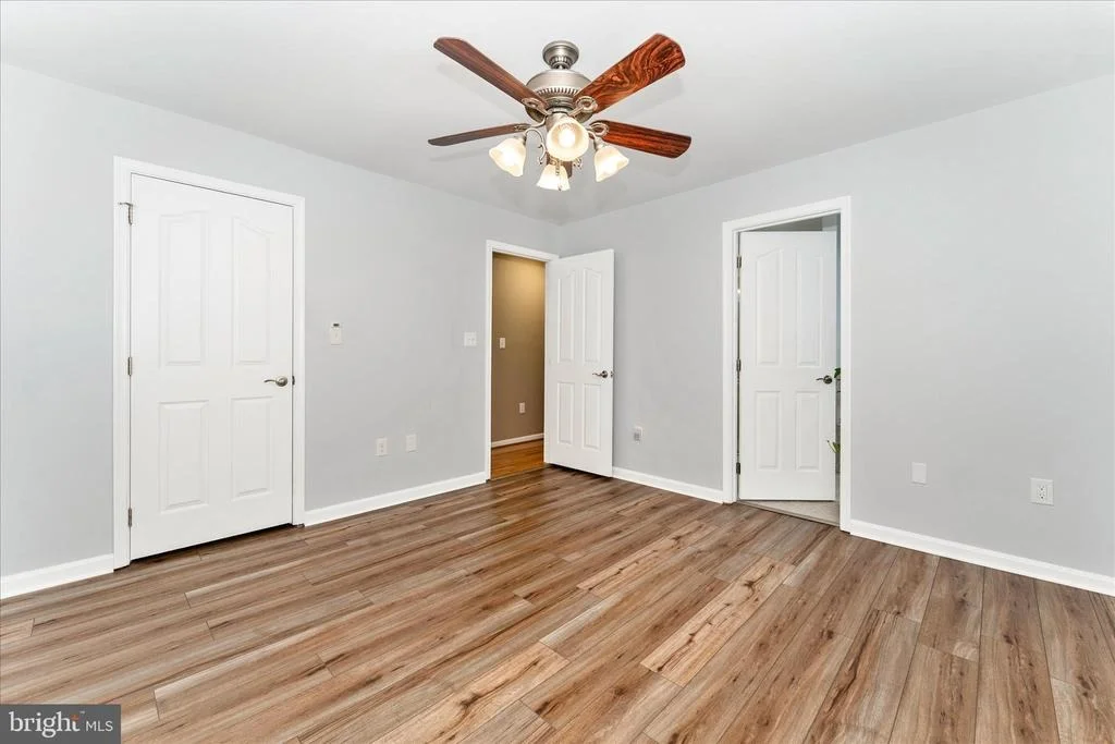 Photo of 31 AMANDA DRIVE