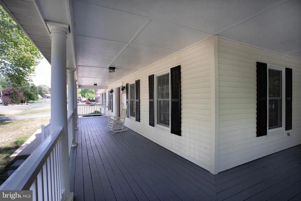 Photo of 615 CLARKS RUN ROAD